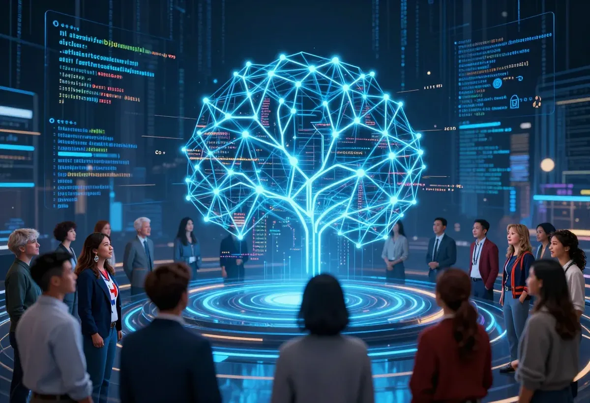 Tutoriels & Learning