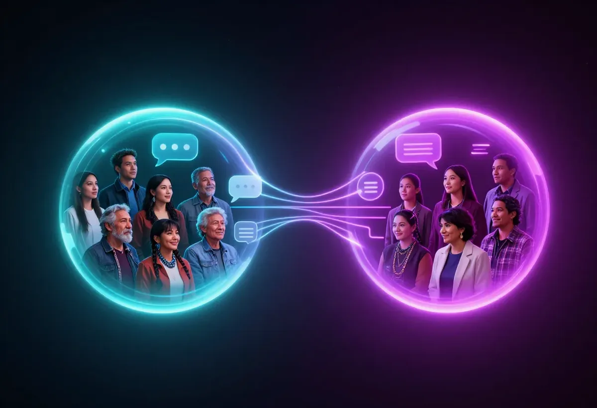 Les Chatbots de Nouvelle Génération : Une Étape Critique pour l'IA au Québec