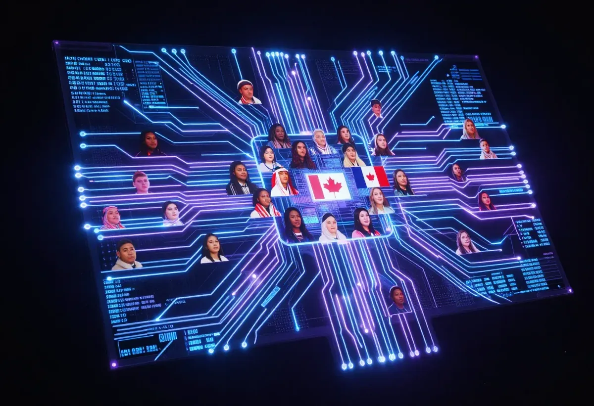 Les Prompts Système comme Instruments de Gouvernance en IA
